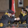 wisuda-fakultas-hukum-oleh-rektor-011-copy