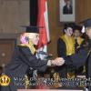 wisuda-fakultas-hukum-oleh-rektor-012-copy