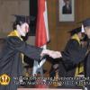 wisuda-fakultas-hukum-oleh-rektor-013-copy