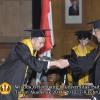 wisuda-fakultas-hukum-oleh-rektor-014-copy