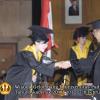 wisuda-fakultas-hukum-oleh-rektor-015-copy