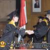 wisuda-fakultas-hukum-oleh-rektor-016-copy