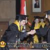 wisuda-fakultas-hukum-oleh-rektor-017-copy