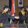 wisuda-fakultas-hukum-oleh-rektor-019-copy