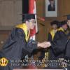 wisuda-fakultas-hukum-oleh-rektor-020-copy