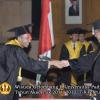 wisuda-fakultas-hukum-oleh-rektor-021-copy