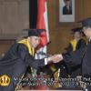 wisuda-fakultas-hukum-oleh-rektor-022-copy