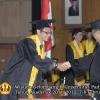 wisuda-fakultas-hukum-oleh-rektor-023-copy