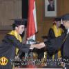 wisuda-fakultas-hukum-oleh-rektor-024-copy_1329708506