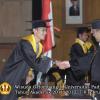 wisuda-fakultas-hukum-oleh-rektor-025-copy