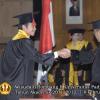 wisuda-fakultas-hukum-oleh-rektor-026-copy