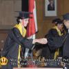 wisuda-fakultas-hukum-oleh-rektor-027-copy_1329708507