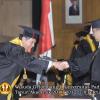 wisuda-fakultas-hukum-oleh-rektor-028-copy