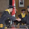 wisuda-fakultas-hukum-oleh-rektor-029-copy