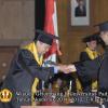 wisuda-fakultas-hukum-oleh-rektor-030-copy