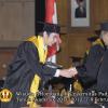 wisuda-fakultas-hukum-oleh-rektor-143