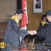 wisuda-fakultas-hukum-oleh-rektor-144