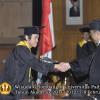 wisuda-fakultas-hukum-oleh-rektor-145