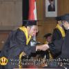 wisuda-fakultas-hukum-oleh-rektor-146