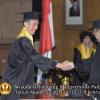 wisuda-fakultas-hukum-oleh-rektor-147