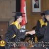 wisuda-fakultas-hukum-oleh-rektor-148