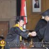 wisuda-fakultas-hukum-oleh-rektor-149