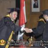 wisuda-fakultas-hukum-oleh-rektor-150