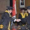 wisuda-fakultas-hukum-oleh-rektor-151