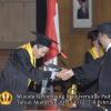 wisuda-fakultas-hukum-oleh-rektor-152