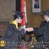 wisuda-fakultas-hukum-oleh-rektor-153