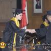 wisuda-fakultas-hukum-oleh-rektor-154