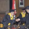 wisuda-fakultas-hukum-oleh-rektor-156