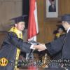 wisuda-fakultas-hukum-oleh-rektor-157