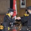 wisuda-fakultas-hukum-oleh-rektor-158