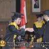 wisuda-fakultas-hukum-oleh-rektor-159