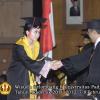 wisuda-fakultas-hukum-oleh-rektor-160