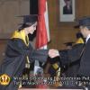 wisuda-fakultas-hukum-oleh-rektor-161