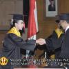 wisuda-fakultas-hukum-oleh-rektor-162