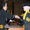 wisuda-program-doktor-oleh-direktur-pascasarjana-045-copy