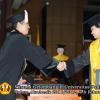 wisuda-program-doktor-oleh-direktur-pascasarjana-046-copy