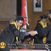 wisuda-program-magister-oleh-rektor-012-copy