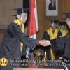 wisuda-program-magister-oleh-rektor-034-copy