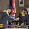 wisuda-program-magister-oleh-rektor-035-copy