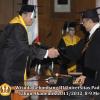 wisuda-unpad-gel-iii-2011_2012-pasca-sarjana-magister-oleh-rektor-008