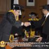 wisuda-unpad-gel-iii-2011_2012-pasca-sarjana-magister-oleh-rektor-011