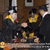 wisuda-unpad-gel-iii-2011_2012-pasca-sarjana-magister-oleh-rektor-035