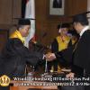 wisuda-unpad-gel-iii-2011_2012-pasca-sarjana-magister-oleh-rektor-047