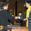 wisuda-fakultas-teknik-geologi-oleh-dekan-023-copy