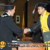 wisuda-fakultas-teknik-geologi-oleh-dekan-026-copy