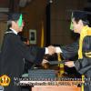 wisuda-fakultas-kedokteran-oleh-dekan-023-copy